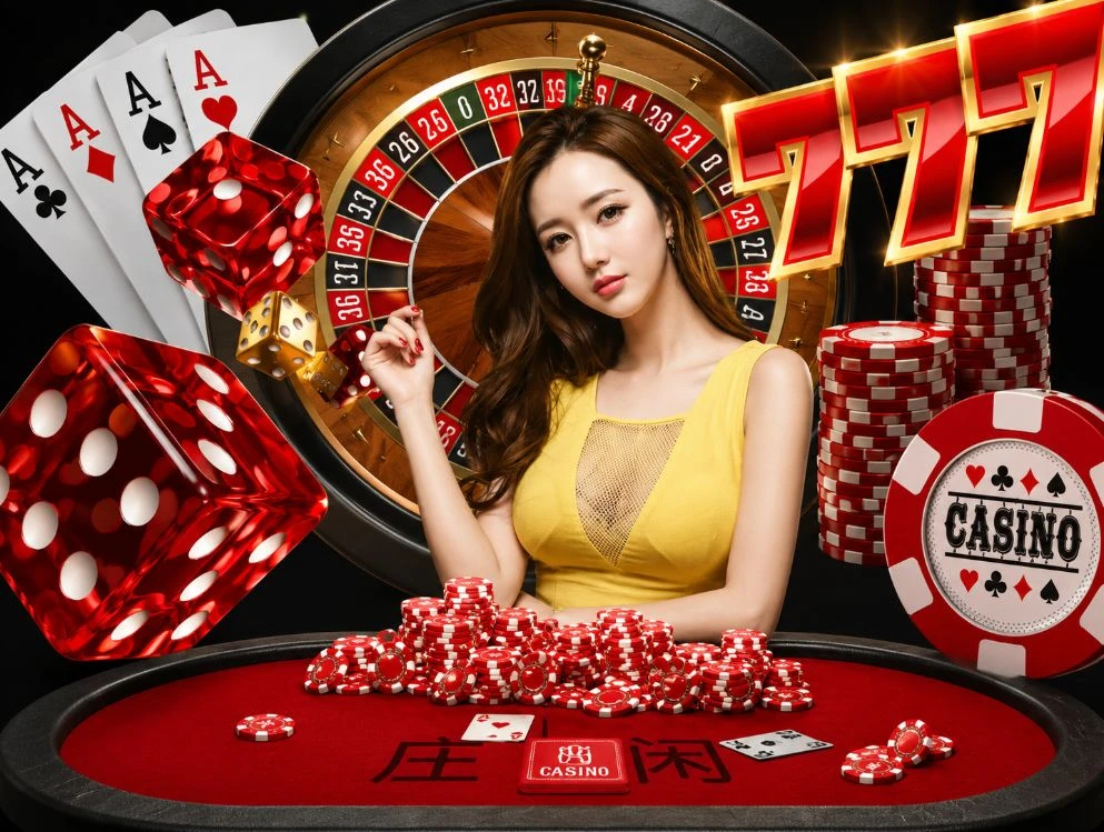 亚精产品成品入入入口在线服务