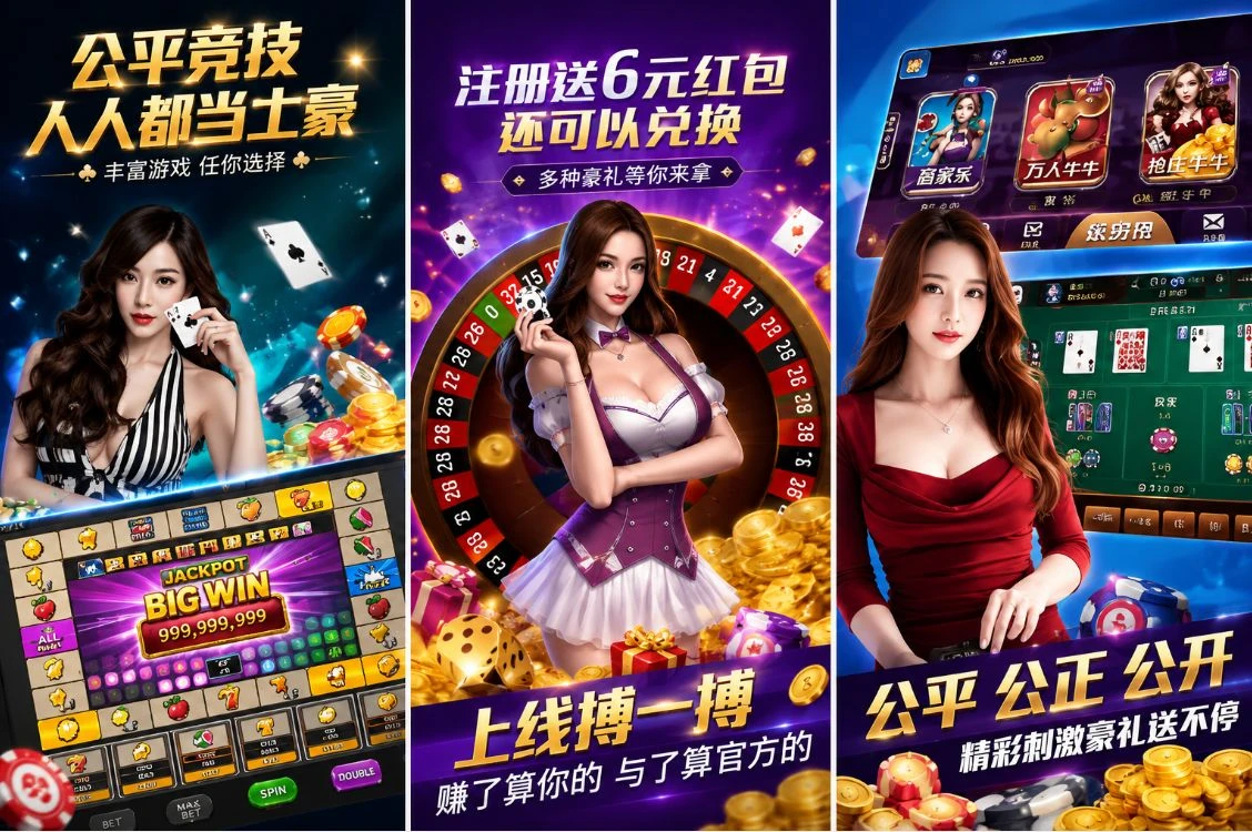 亚精产品成品入入入口在线移动服务视觉